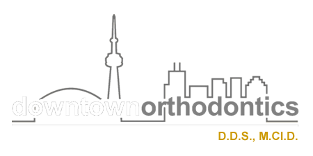 Dr. Joanne Collins - Brampton Orthodontist D.D.S., M.CI.D.