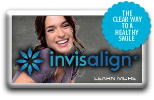 Invisalign Clear Braces Toronto